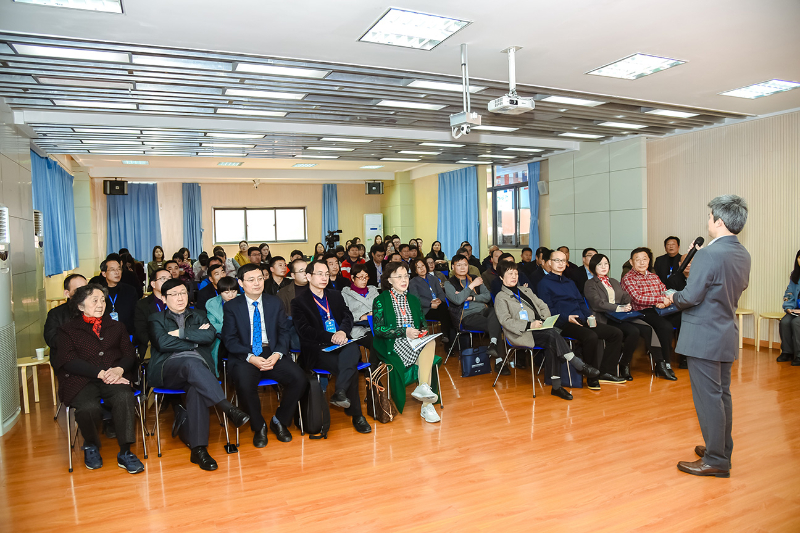 2018年中国民办教育西湖论坛华锐分论坛及专场音乐会圆满结束
