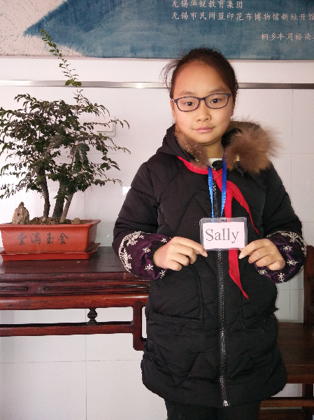 四3班 高宇梵.jpg