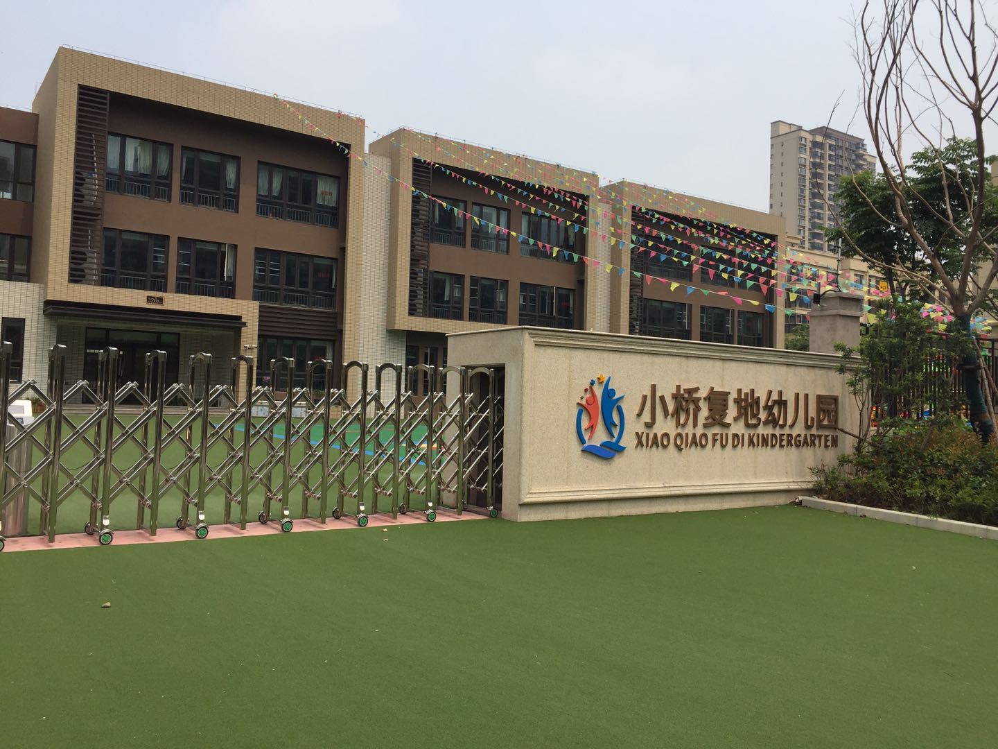 9daf2e6fced9ba916d40649138a90f9.jpg 9daf2e6fced9ba916d40649138a90f9.jpg