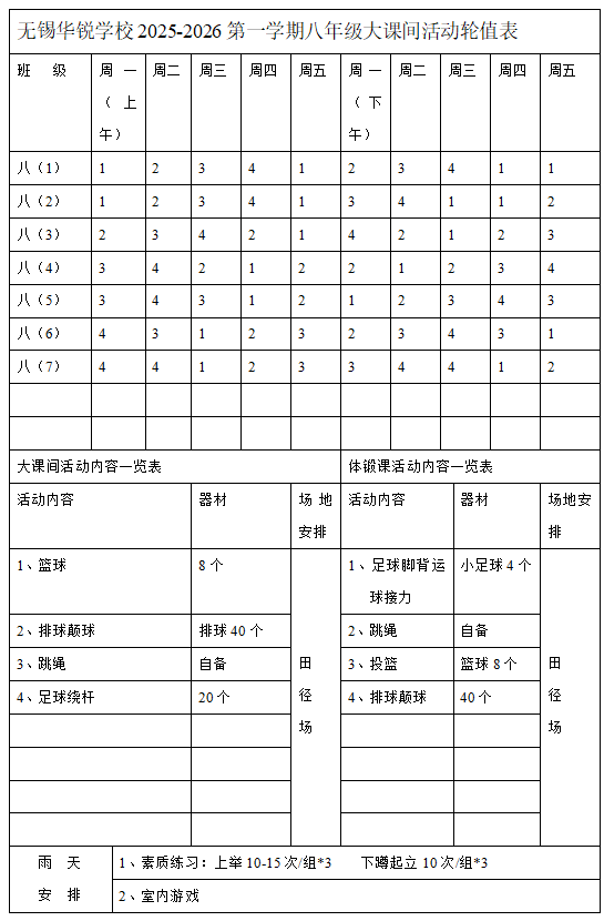 005e7022-7eba-4308-9a3c-87ceebed864f.png
