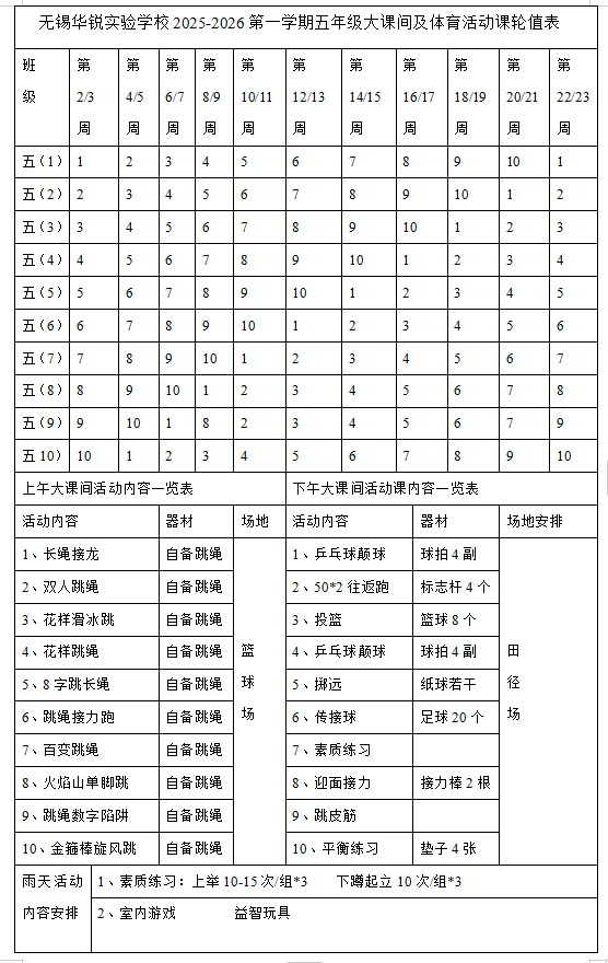 61c2e81d-176d-4ab0-9382-033279eb3d99.png